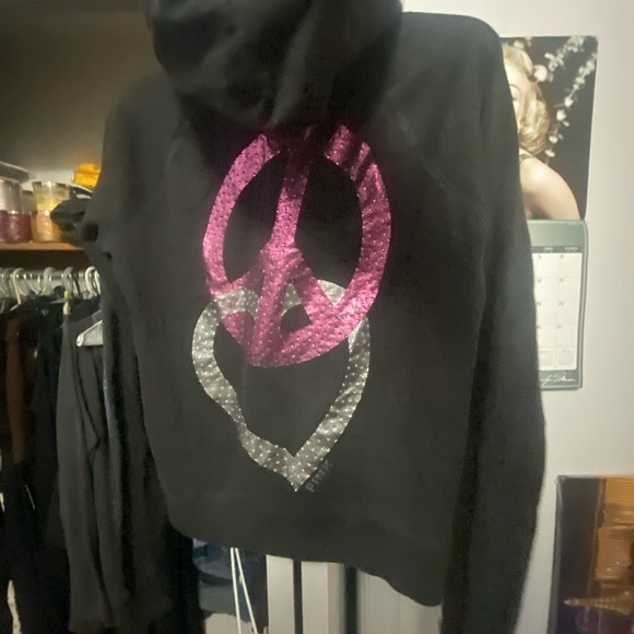 Hoodie - Picture 4 of 5